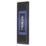 Faithfull FAIPFLEX18 Plastering Trowel Blade 18" (457mm)