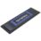 Faithfull FAIPFLEX18 Plastering Trowel Blade 18" (457mm)