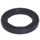 Fluidmaster Cistern Coupling Washer 2"