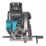 Makita HS012GZ01 165mm 40V Li-Ion XGT Brushless Cordless Circular Saw - Bare