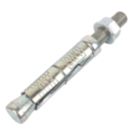 Rawlplug Fire Rated Projecting Shield Anchors R-RBP M16 x 170mm 10 Pack