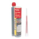 Fischer FIS V Hybrid Mortar Resin 360ml