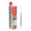 Fischer FIS V Hybrid Mortar Resin 360ml