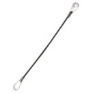 Vitrex  Tile Saw Blade 6" (150mm)