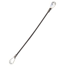 Vitrex  Tile Saw Blade 6" (150mm)