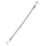 Vitrex  Tile Saw Blade 6" (150mm)
