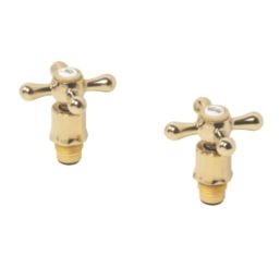 Swirl  Bathroom Basin Tap Reviver Kit