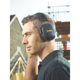 Ear cup online