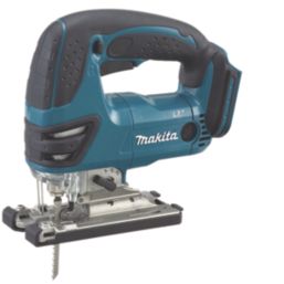 Makita discount djv182z review