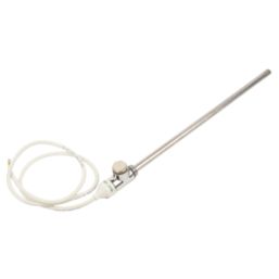 400W  Towel Radiator Heating Element