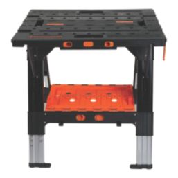 Magnusson  Workbench 640mm