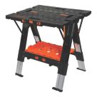 Magnusson  Workbench 640mm