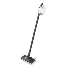 Karcher SC 1 Multi & Up Extra 1300W 4-in-1 Steam Cleaner 240V