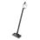Karcher SC 1 Multi & Up Extra 1300W 4-in-1 Steam Cleaner 240V
