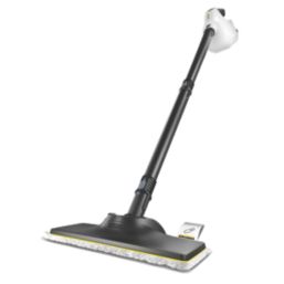 Karcher SC 1 Multi & Up Extra 1300W 4-in-1 Steam Cleaner 240V