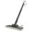 Karcher SC 1 Multi & Up Extra 1300W 4-in-1 Steam Cleaner 240V