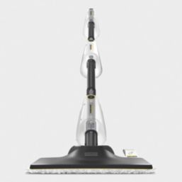 Karcher SC 1 Multi & Up Extra 1300W 4-in-1 Steam Cleaner 240V