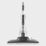 Karcher SC 1 Multi & Up Extra 1300W 4-in-1 Steam Cleaner 240V