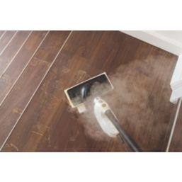 Karcher SC 1 Multi & Up Extra 1300W 4-in-1 Steam Cleaner 240V