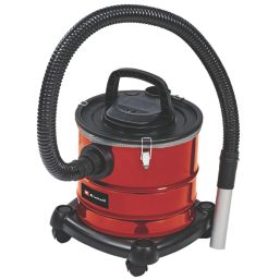 Einhell TC-AV 1720 DW 1250W 20Ltr  Ash Vac 220-240V