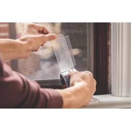 T-Rex  Repair Tape Clear 8.2m x 48mm