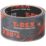 T-Rex  Repair Tape Clear 8.2m x 48mm