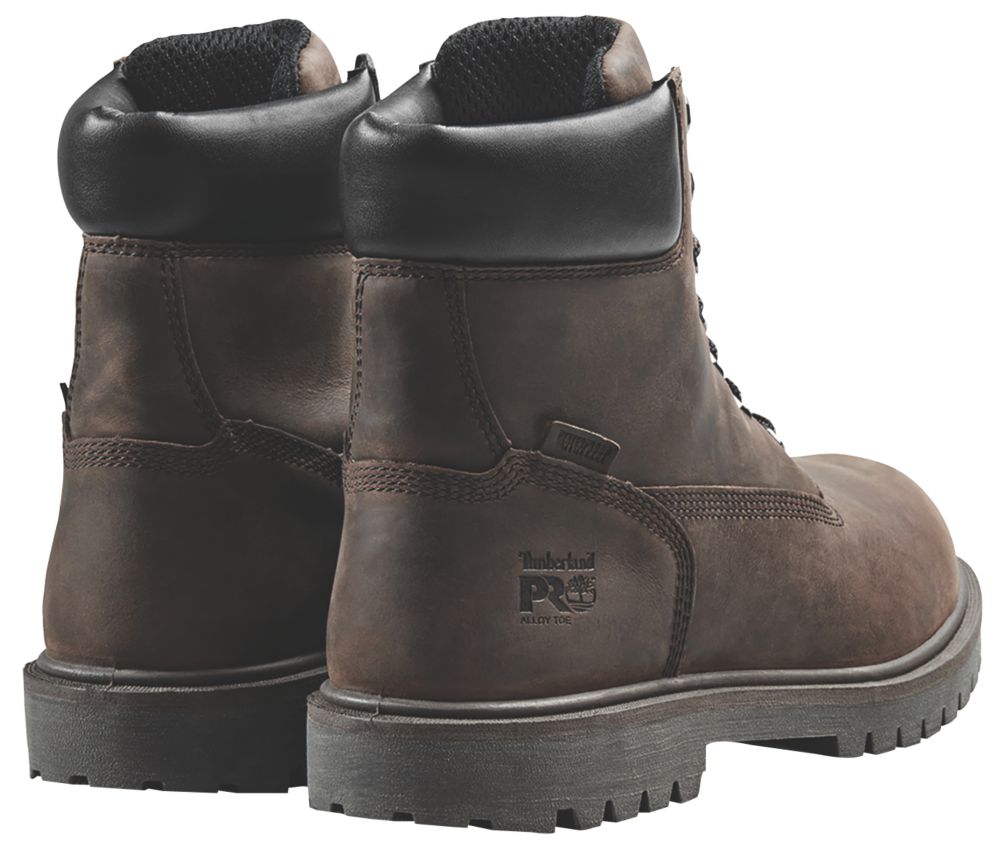 Timberland size 11 boots store