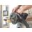 Skil SW1E3520CA 165mm 20V Li-Ion PWRCORE 20  Cordless Circular Saw - Bare
