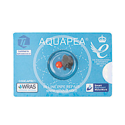 Aquapea APRE1 Polymer-Based Pipe Repair Tool