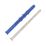 Rawlplug R-FF1A4 TX Frame Fixings with Countersunk Head Screws 8mm x 80mm 50 Pack