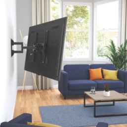 AVF Ecomount TV Wall Bracket Multi-Position 32-70"