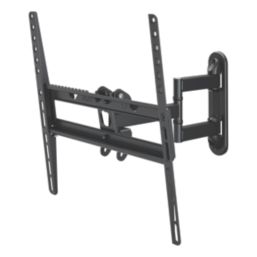 AVF Ecomount TV Wall Bracket Multi-Position 32-70"