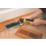 DEWALT  DT20702-QZ Multi-Material Segmented Cutting Blade 55mm
