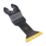 DEWALT  DT20702-QZ Multi-Material Segmented Cutting Blade 55mm