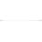 Sylvania TOLEDO NEOS G13 T8 LED Tube 1800lm 13.3W 1198mm (4')