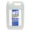 No Nonsense   Heavy Duty Degreaser 5Ltr