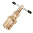 Monument Tools Olive Puller 15 & 22mm