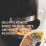 Zep   Degreaser For Air Fryers, Ovens & Grills 750ml