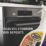Zep   Degreaser For Air Fryers, Ovens & Grills 750ml
