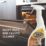 Zep   Degreaser For Air Fryers, Ovens & Grills 750ml