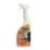 Zep   Degreaser For Air Fryers, Ovens & Grills 750ml