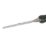 Roughneck Pro Series Bevel Edge Chisel 6mm (1/4")