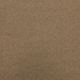 Classic Clove Brown Carpet Tiles 500 x 500mm 20 Pack