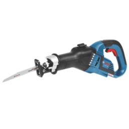 Bosch GSA18V-32 18V Li-Ion CoolPack Brushless Cordless Reciprocating Saw - Bare