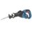 Bosch GSA18V-32 18V Li-Ion CoolPack Brushless Cordless Reciprocating Saw - Bare