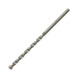 Erbauer  Straight Shank Masonry Drill Bit 7mm x 150mm