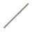 Erbauer  Straight Shank Masonry Drill Bit 7mm x 150mm