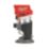 Milwaukee M18FTR-0X FUEL 18V Li-Ion RedLithium 1/4" Brushless Cordless Router / Trimmer - Bare