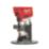 Milwaukee M18FTR-0X FUEL 18V Li-Ion RedLithium 1/4" Brushless Cordless Router / Trimmer - Bare