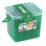 Spax  TX Countersunk Self Drilling Flooring Screws 4.5mm x 60mm 300 Pack